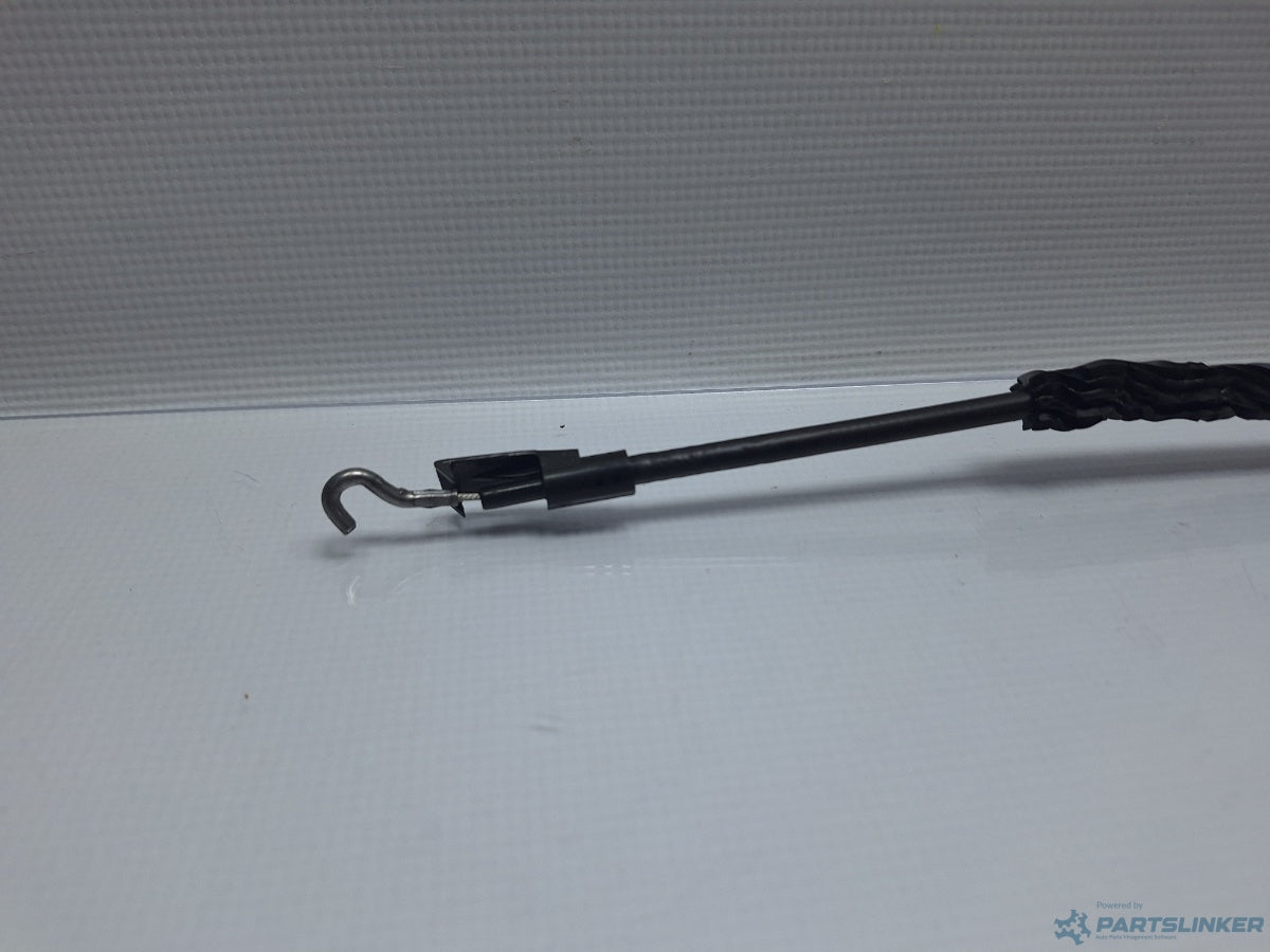 Sufa deschidere usa fata VOLKSWAGEN PASSAT CC (357) [ 2008 - 2012 ] TDI (CBAB, CFFB) 103KW|140HP 3C8837085B