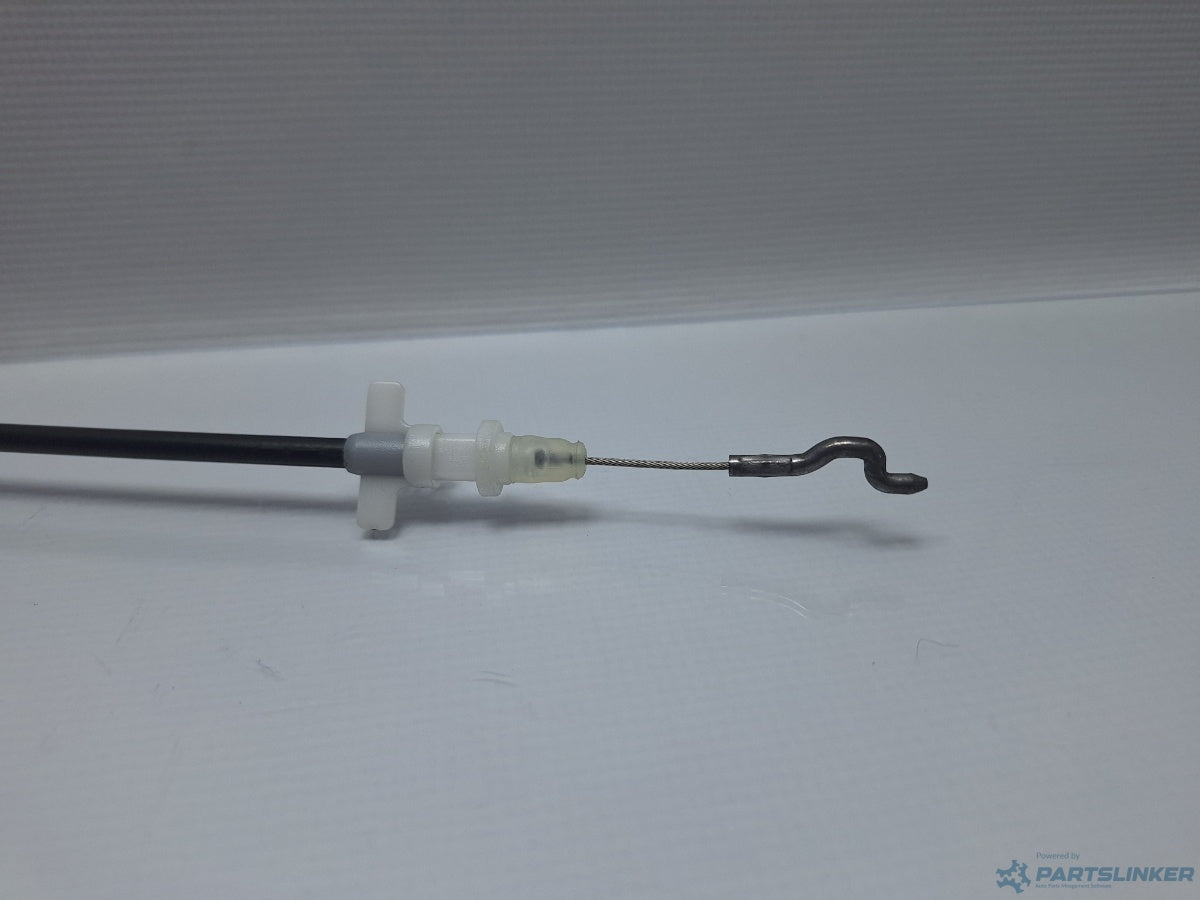 Sufa deschidere usa fata VOLKSWAGEN PASSAT CC (357) [ 2008 - 2012 ] TDI (CBAB, CFFB) 103KW|140HP 3C8837085B