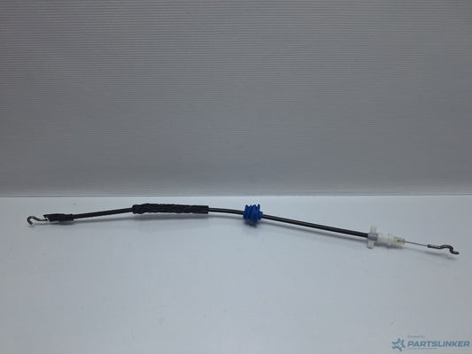 Sufa deschidere usa fata VOLKSWAGEN PASSAT CC (357) [ 2008 - 2012 ] TDI (CBAB, CFFB) 103KW|140HP 3C8837085B