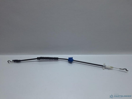 Cablu portiera fata VOLKSWAGEN PASSAT CC 357 2008 - 2012 TDI CBAB, CFFB 3C8837085B