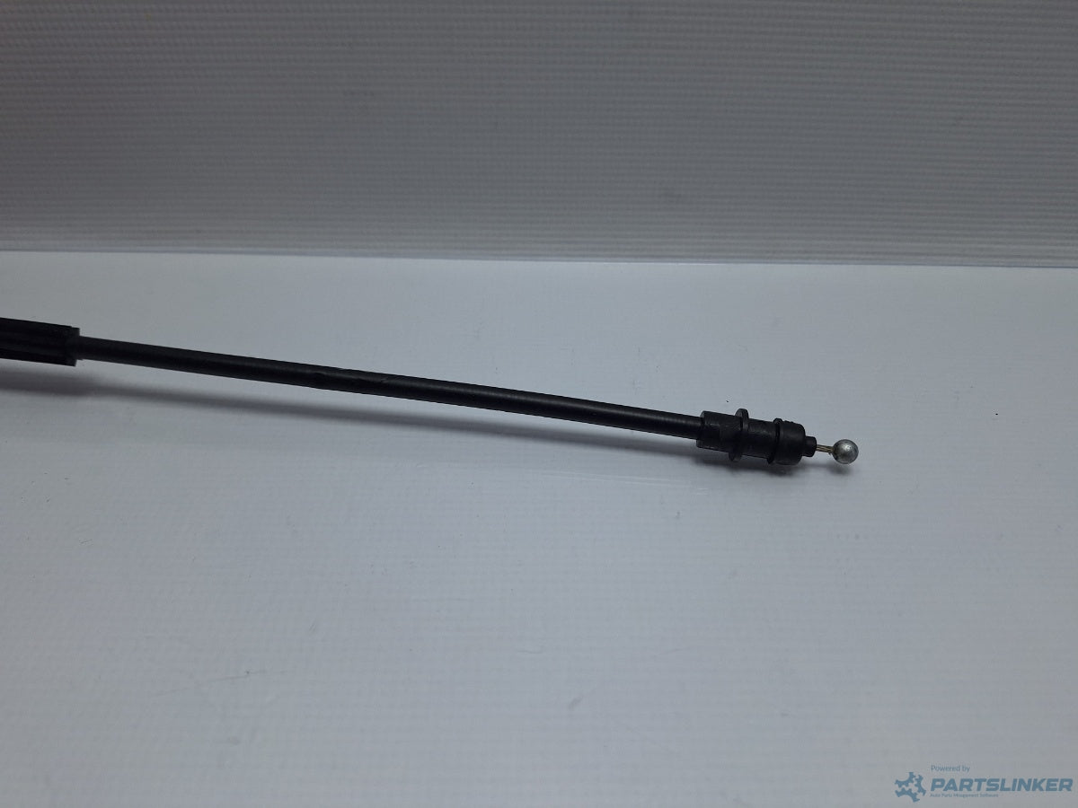 Sufa deschidere portiera VOLKSWAGEN PASSAT CC (357) [ 2008 - 2012 ] TDI (CBAB, CFFB) 103KW|140HP 3C8837017