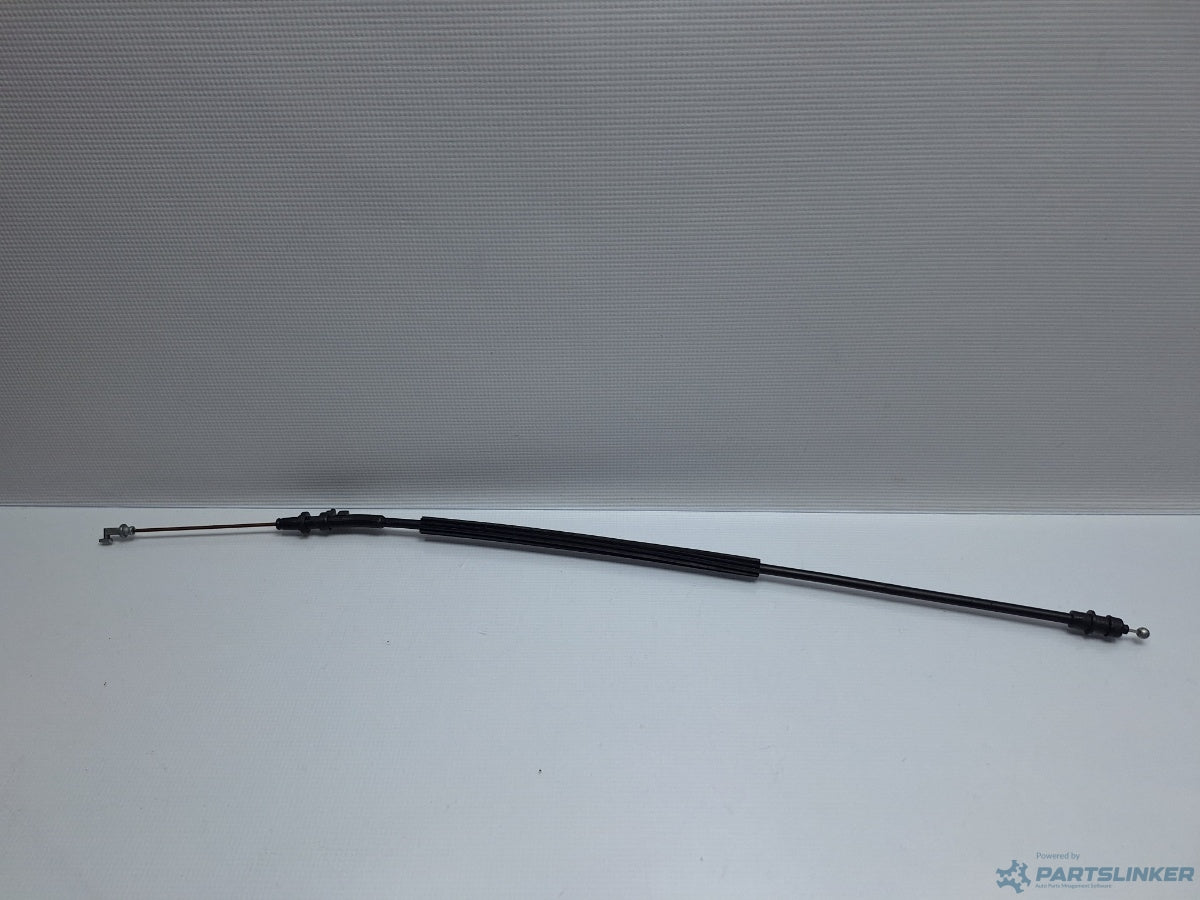 Sufa deschidere portiera VOLKSWAGEN PASSAT CC (357) [ 2008 - 2012 ] TDI (CBAB, CFFB) 103KW|140HP 3C8837017