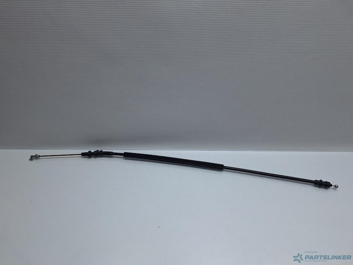 Cablu portiera VOLKSWAGEN PASSAT CC 357 2008 - 2012 TDI CBAB, CFFB 3C8837017