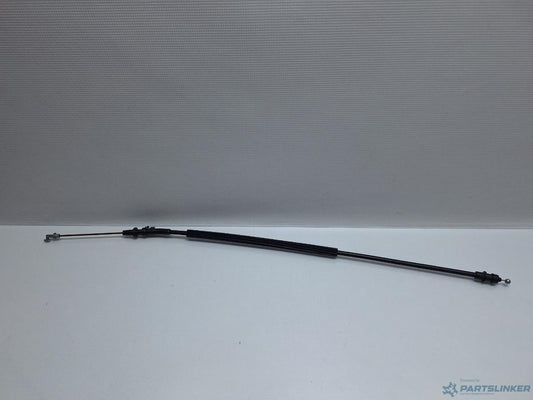 Cablu portiera VOLKSWAGEN PASSAT CC 357 2008 - 2012 TDI CBAB, CFFB 3C8837017