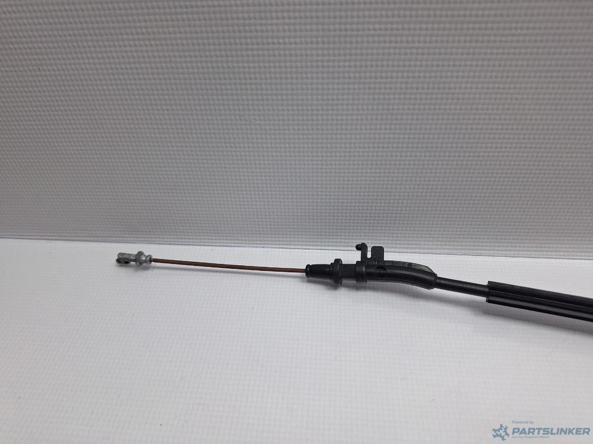 Cablu portiera VOLKSWAGEN PASSAT CC 357 2008 - 2012 TDI CBAB, CFFB 3C8837017