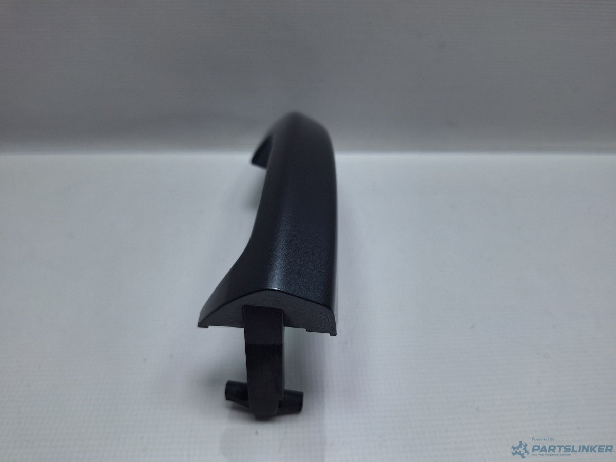 Maner exterior usa dreapta VOLKSWAGEN PASSAT CC (357) [ 2008 - 2012 ] TDI (CBAB, CFFB) 103KW|140HP 3C0837210