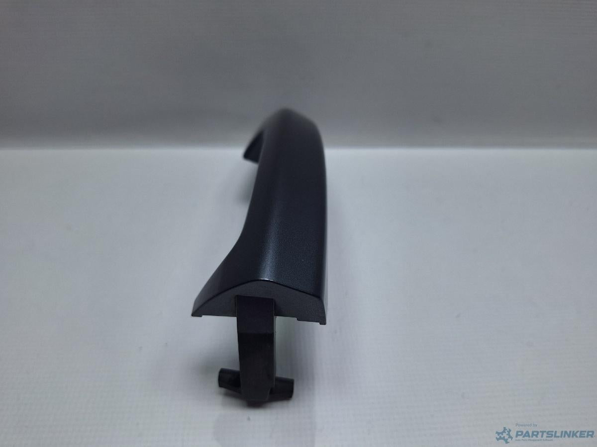 Maner exterior usa dreapta VOLKSWAGEN PASSAT CC (357) [ 2008 - 2012 ] TDI (CBAB, CFFB) 103KW|140HP OEM 3C0837210