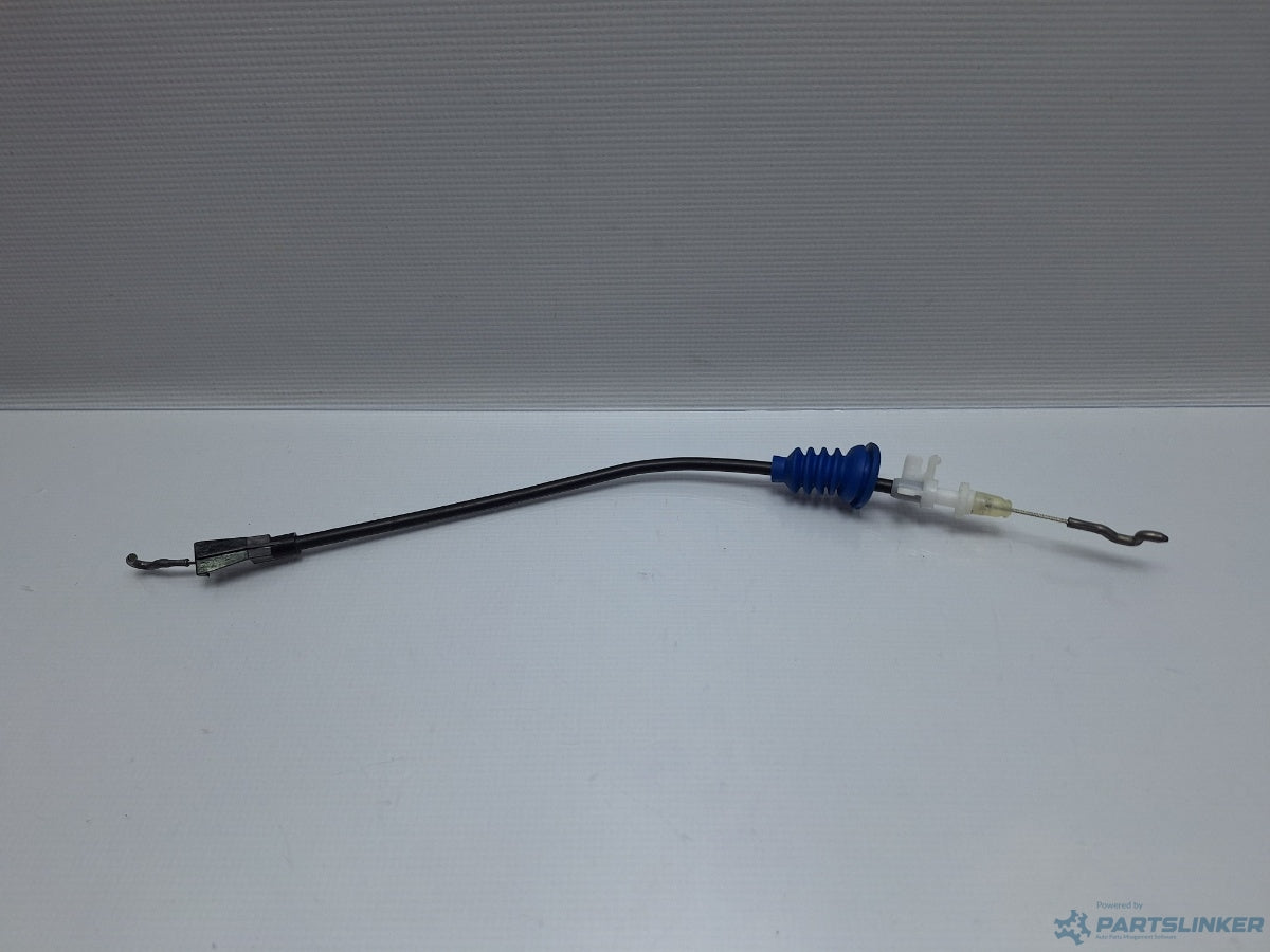 Sufa deschidere usa VOLKSWAGEN PASSAT CC (357) [ 2008 - 2012 ] TDI (CBAB, CFFB) 103KW|140HP 3C8839085B