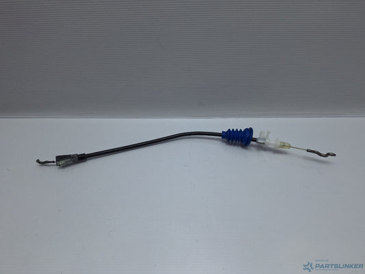 Sufa deschidere usa VOLKSWAGEN PASSAT CC (357) [ 2008 - 2012 ] TDI (CBAB, CFFB) 103KW|140HP 3C8839085B