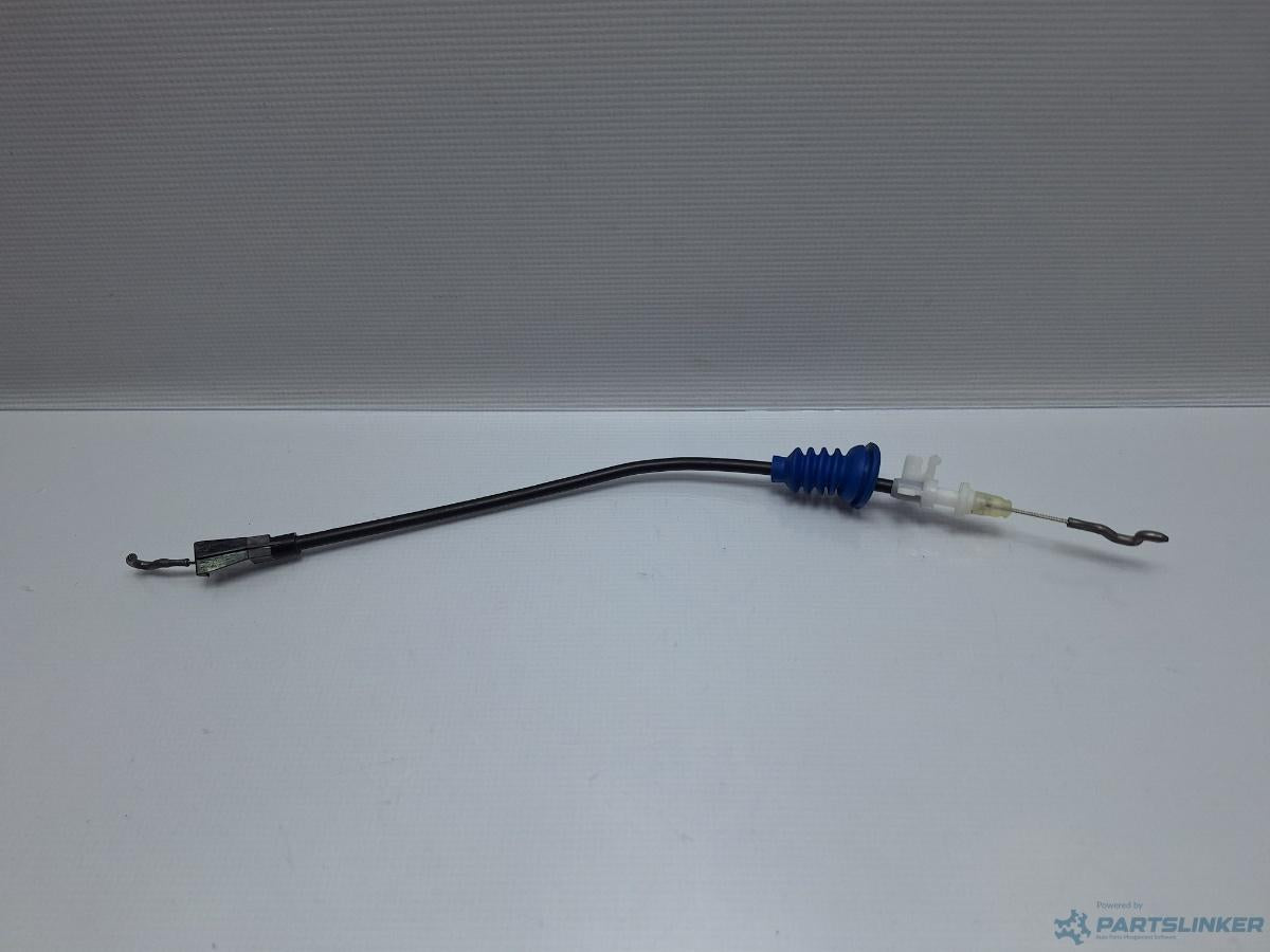 Cablu portiera spate VOLKSWAGEN PASSAT CC 357 2008 - 2012 TDI CBAB, CFFB 3C8839085B