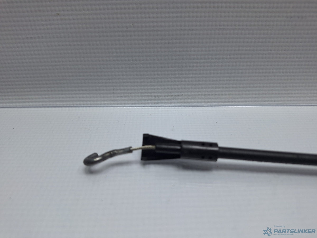 Sufa deschidere usa VOLKSWAGEN PASSAT CC (357) [ 2008 - 2012 ] TDI (CBAB, CFFB) 103KW|140HP 3C8839085B