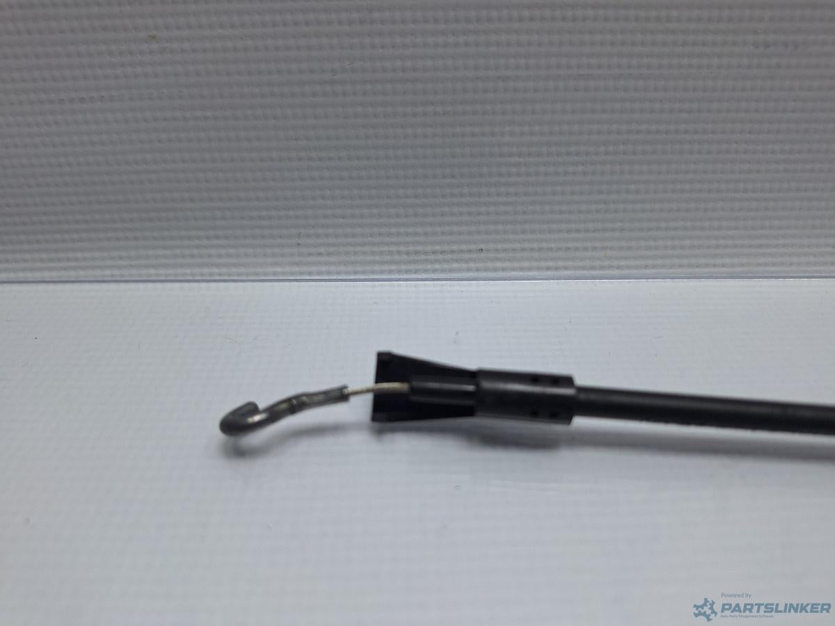 Cablu portiera spate VOLKSWAGEN PASSAT CC 357 2008 - 2012 TDI CBAB, CFFB 3C8839085B