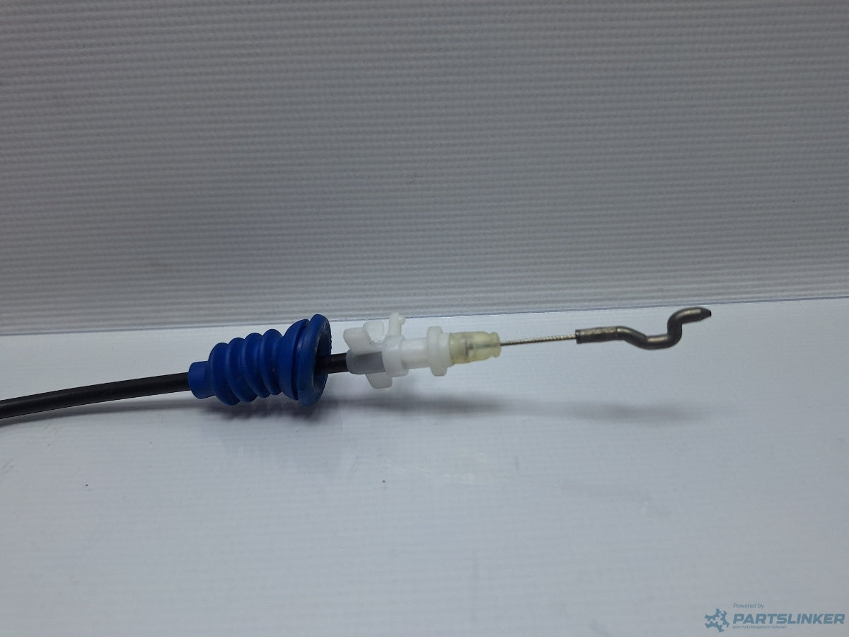 Sufa deschidere usa VOLKSWAGEN PASSAT CC (357) [ 2008 - 2012 ] TDI (CBAB, CFFB) 103KW|140HP 3C8839085B