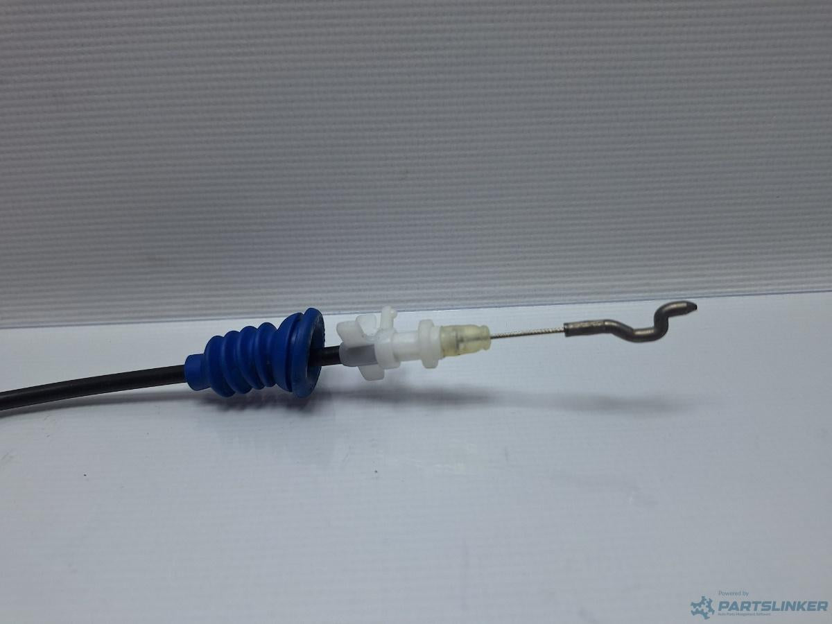 Cablu portiera spate VOLKSWAGEN PASSAT CC 357 2008 - 2012 TDI CBAB, CFFB 3C8839085B
