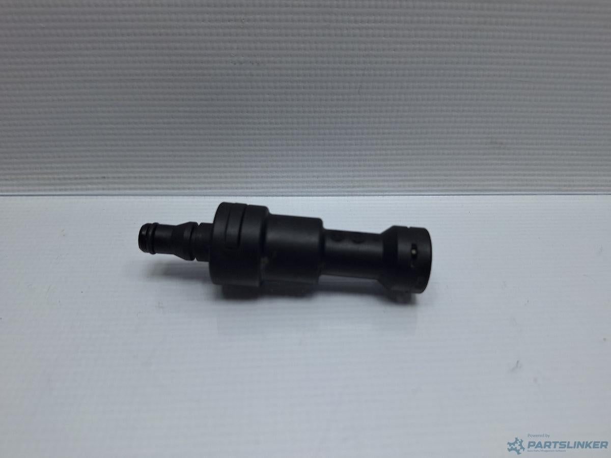 Cupla conducta lichid ambreiaj VOLKSWAGEN PASSAT CC (357) [ 2008 - 2012 ] TDI (CBAB, CFFB) 103KW|140HP OEM 1K0721468C