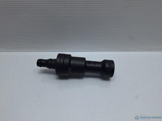 Cupla conducta lichid ambreiaj VOLKSWAGEN PASSAT CC (357) [ 2008 - 2012 ] TDI (CBAB, CFFB) 103KW|140HP OEM 1K0721468C