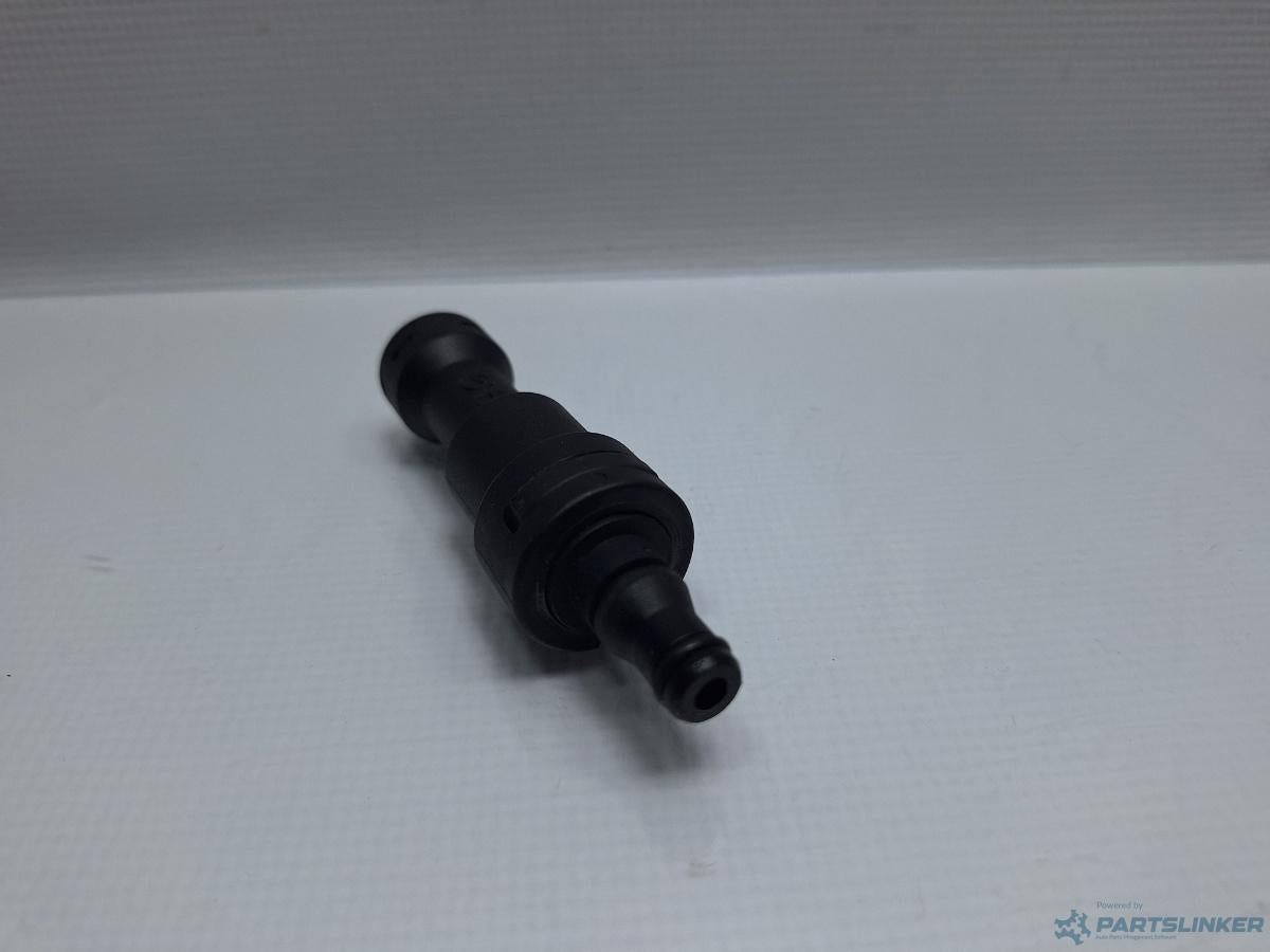 Cupla conducta lichid ambreiaj VOLKSWAGEN PASSAT CC (357) [ 2008 - 2012 ] TDI (CBAB, CFFB) 103KW|140HP OEM 1K0721468C