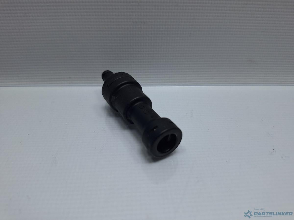 Cupla conducta lichid ambreiaj VOLKSWAGEN PASSAT CC (357) [ 2008 - 2012 ] TDI (CBAB, CFFB) 103KW|140HP OEM 1K0721468C