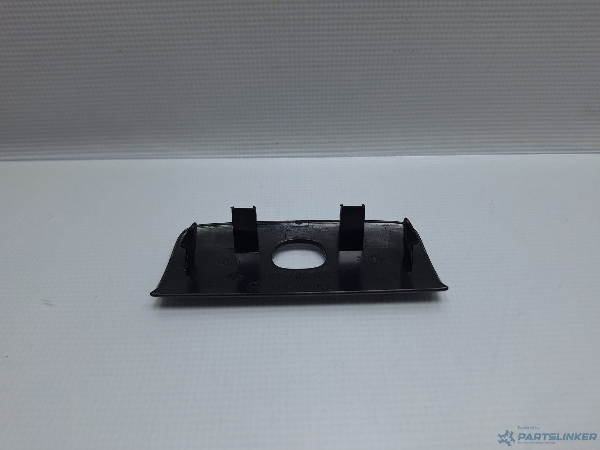 Ornament plafon VOLKSWAGEN PASSAT CC (357) [ 2008 - 2012 ] TDI (CBAB, CFFB) 103KW|140HP 3C8857304