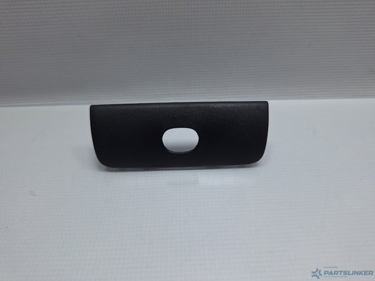 Ornament plafon VOLKSWAGEN PASSAT CC (357) [ 2008 - 2012 ] TDI (CBAB, CFFB) 103KW|140HP 3C8857304