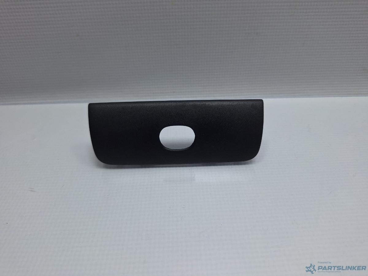 Ornament plafon VOLKSWAGEN PASSAT CC (357) [ 2008 - 2012 ] TDI (CBAB, CFFB) 103KW|140HP OEM 3C8857304
