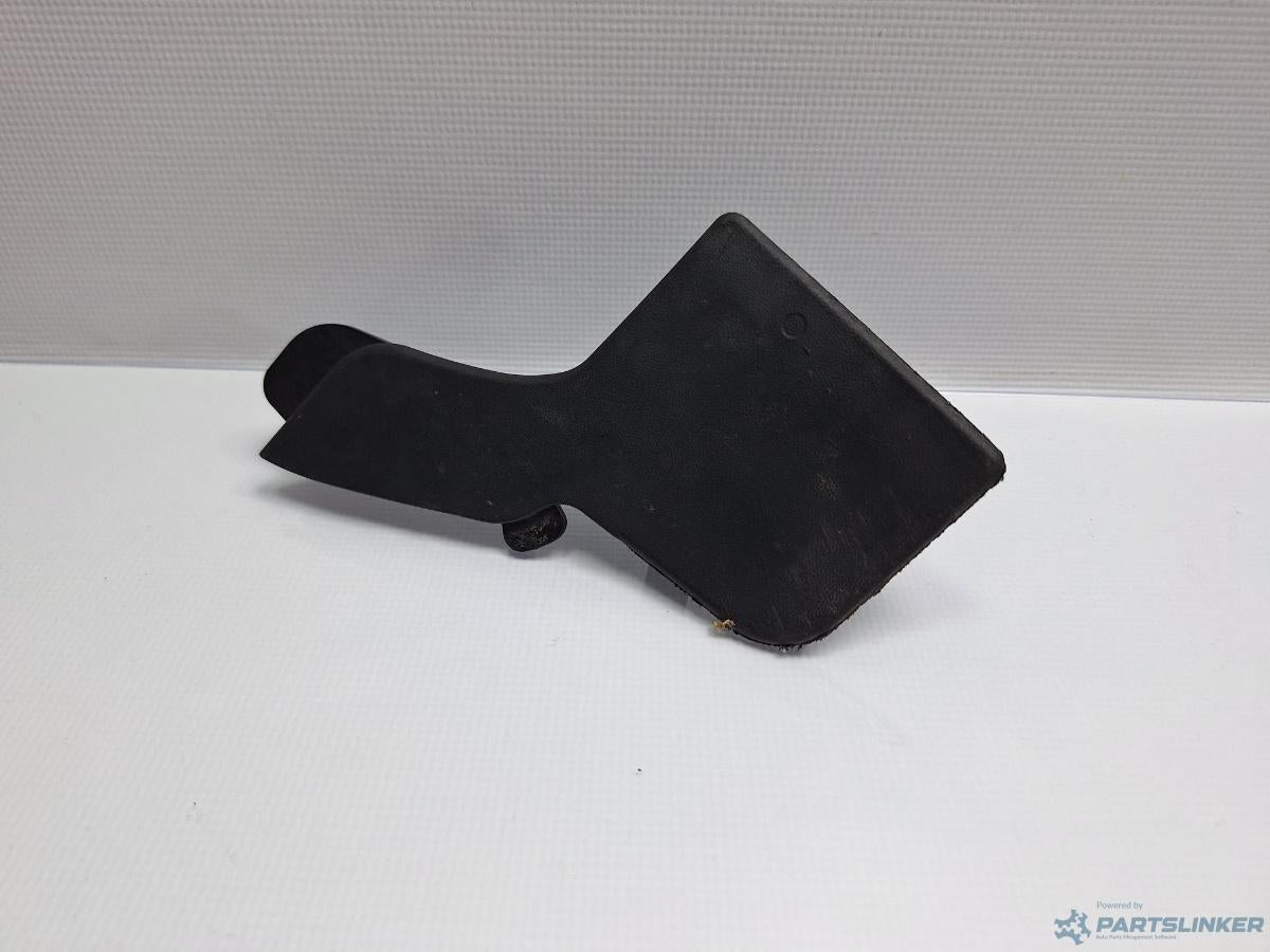 Ornamente prag stanga VOLKSWAGEN PASSAT CC 357 2008 - 2012 TDI CBAB, CFFB 3C8854855