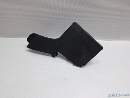 Ornamente prag stanga VOLKSWAGEN PASSAT CC 357 2008 - 2012 TDI CBAB, CFFB 3C8854855