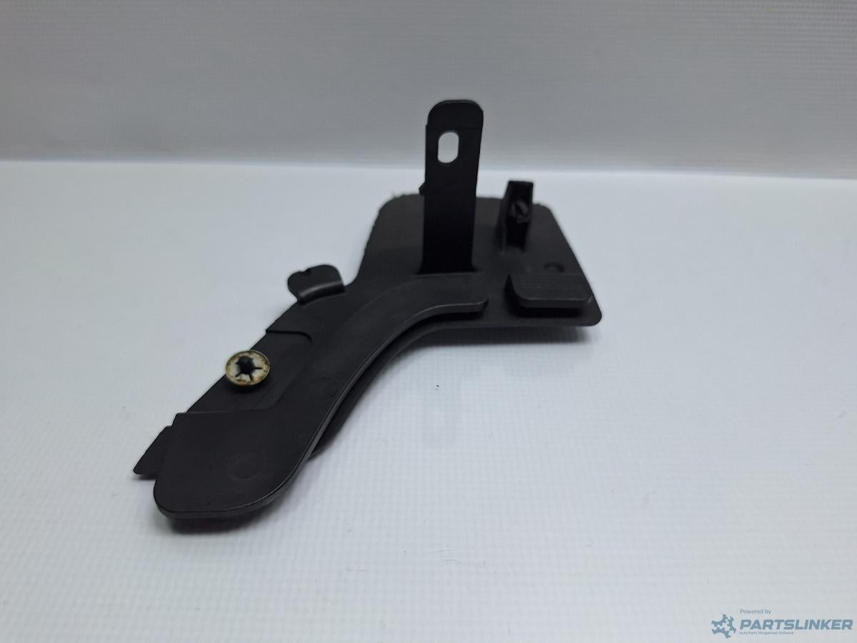 Ornamente prag stanga VOLKSWAGEN PASSAT CC 357 2008 - 2012 TDI CBAB, CFFB 3C8854855
