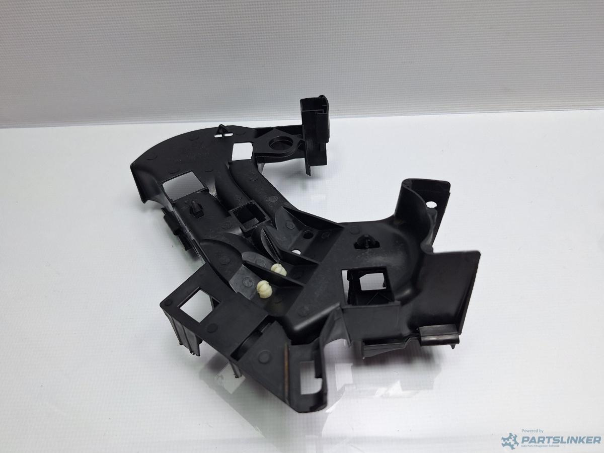 Suport instalatie electrica VOLKSWAGEN PASSAT CC (357) [ 2008 - 2012 ] TDI (CBAB, CFFB) 103KW|140HP OEM 1K0971615DA