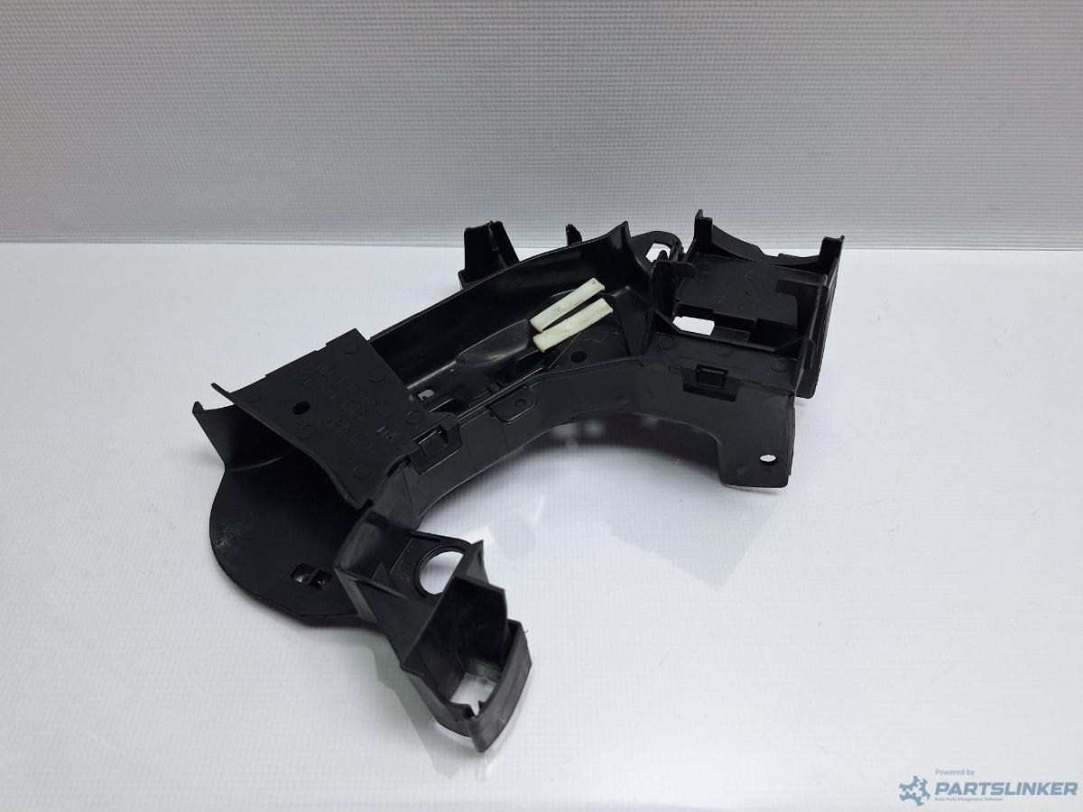 Suport instalatie electrica VOLKSWAGEN PASSAT CC (357) [ 2008 - 2012 ] TDI (CBAB, CFFB) 103KW|140HP OEM 1K0971615DA