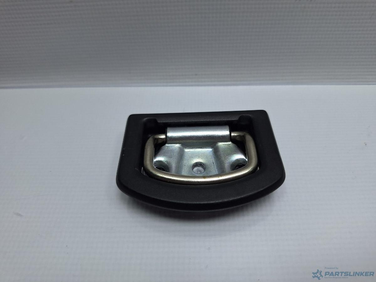 Alte piese pentru polita bagaje VOLKSWAGEN PASSAT CC 357 2008 - 2012 TDI CBAB, CFFB 5M0863503