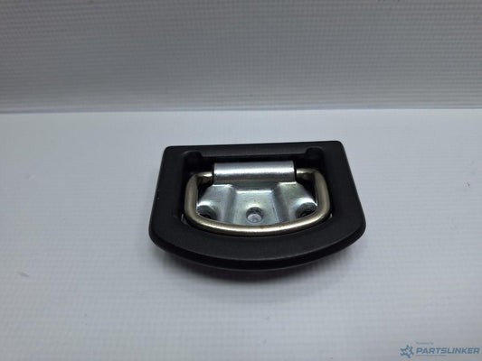 Alte piese pentru polita bagaje VOLKSWAGEN PASSAT CC 357 2008 - 2012 TDI CBAB, CFFB 5M0863503