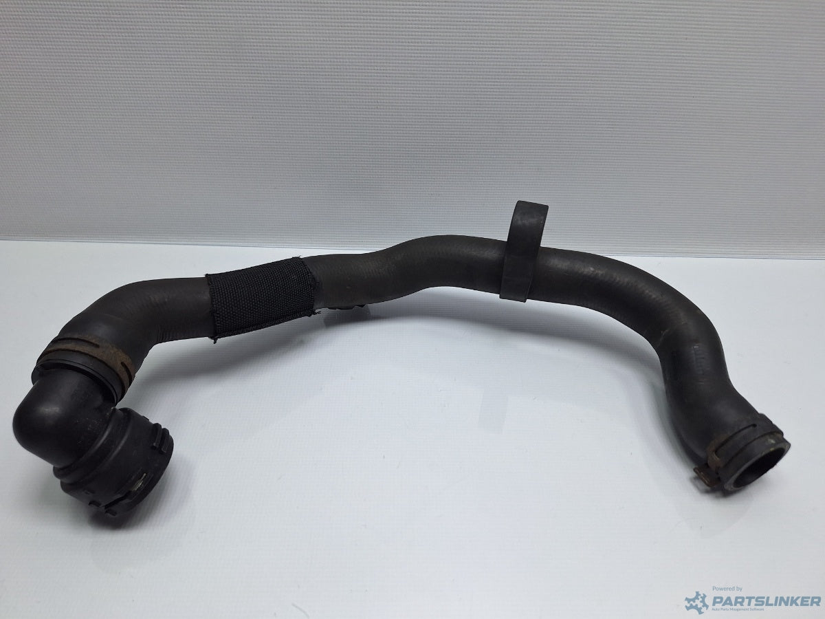 Furtun apa VOLKSWAGEN PASSAT CC (357) [ 2008 - 2012 ] TDI (CBAB, CFFB) 103KW|140HP 3AA122051A