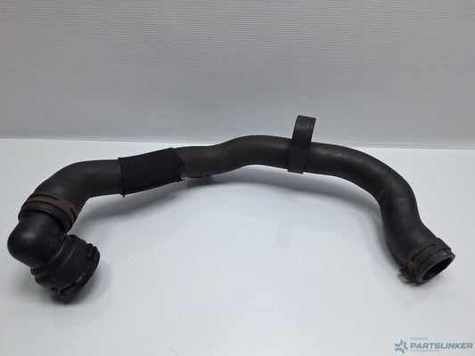 Furtun apa VOLKSWAGEN PASSAT CC (357) [ 2008 - 2012 ] TDI (CBAB, CFFB) 103KW|140HP 3AA122051A