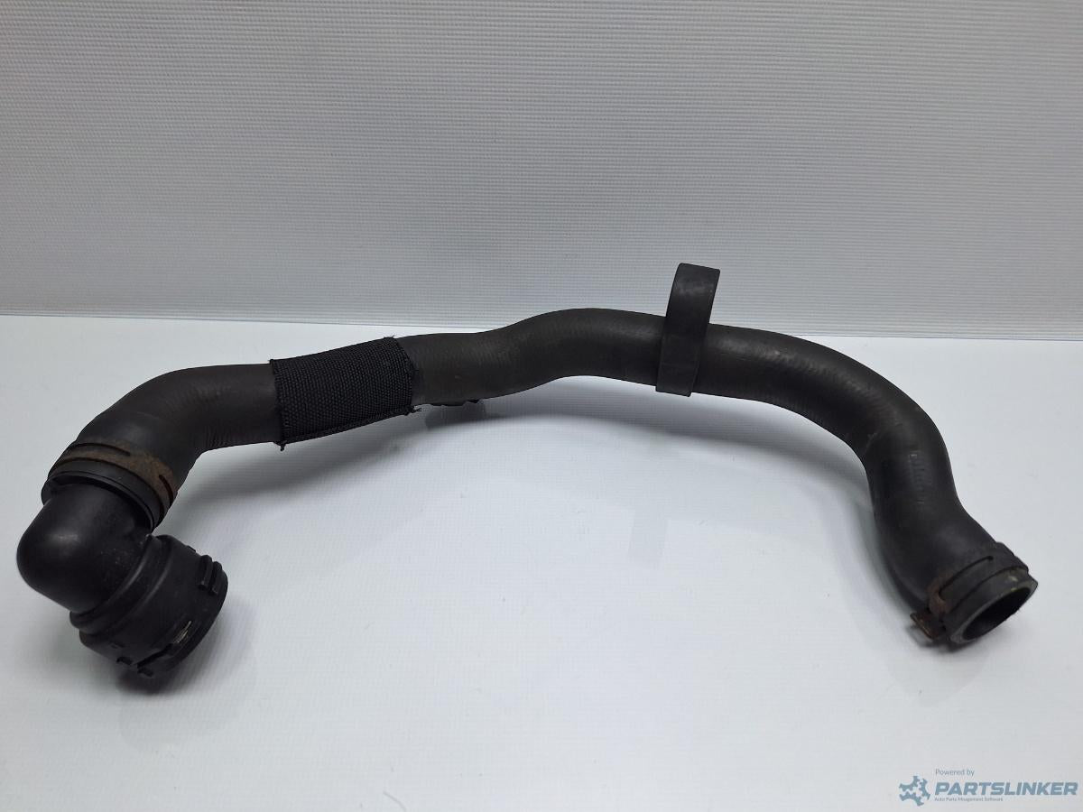 Furtun apa VOLKSWAGEN PASSAT CC (357) [ 2008 - 2012 ] TDI (CBAB, CFFB) 103KW|140HP OEM 3AA122051A