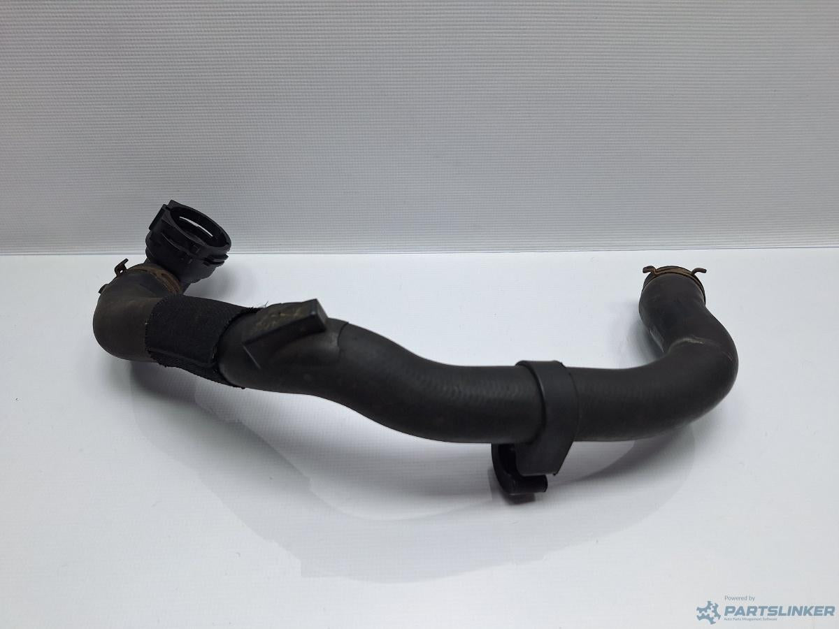 Furtun apa VOLKSWAGEN PASSAT CC (357) [ 2008 - 2012 ] TDI (CBAB, CFFB) 103KW|140HP OEM 3AA122051A