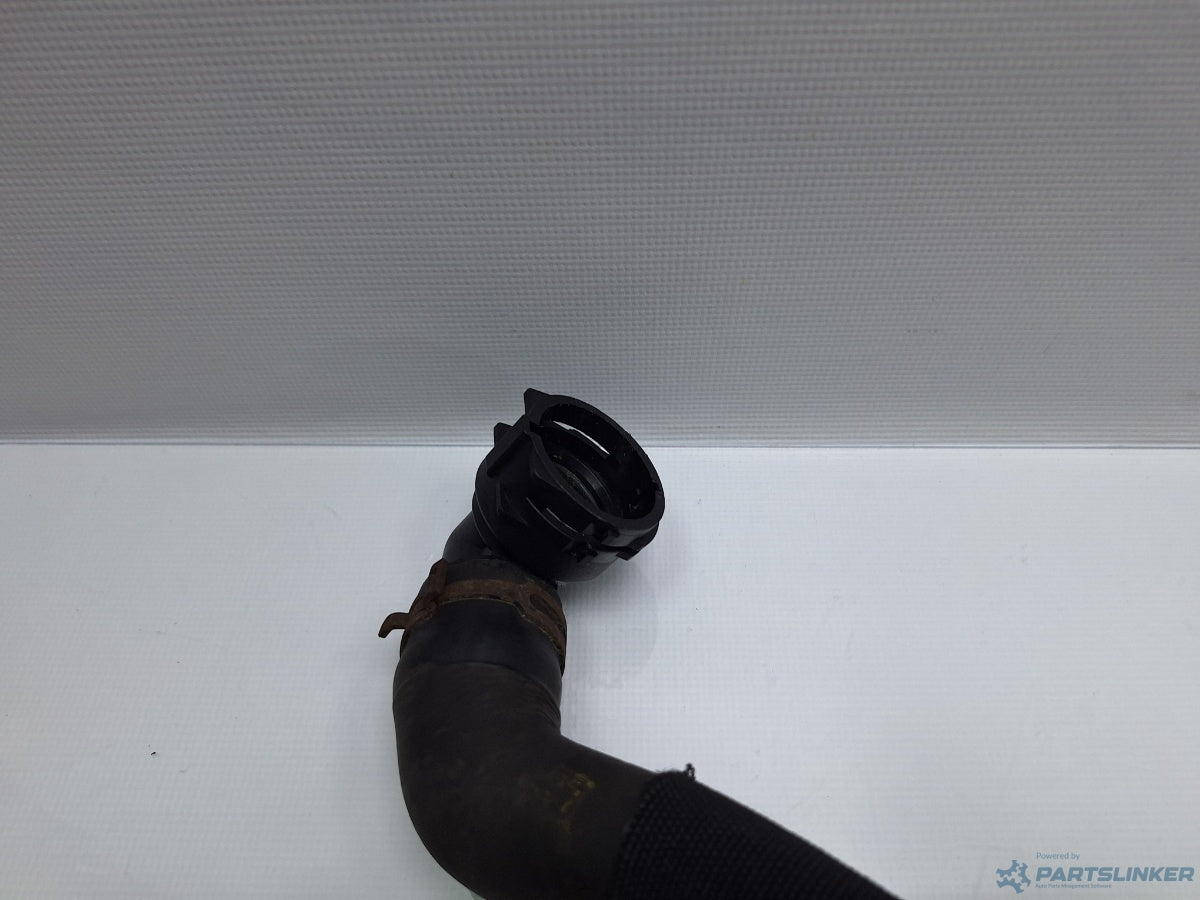 Furtun apa VOLKSWAGEN PASSAT CC (357) [ 2008 - 2012 ] TDI (CBAB, CFFB) 103KW|140HP 3AA122051A