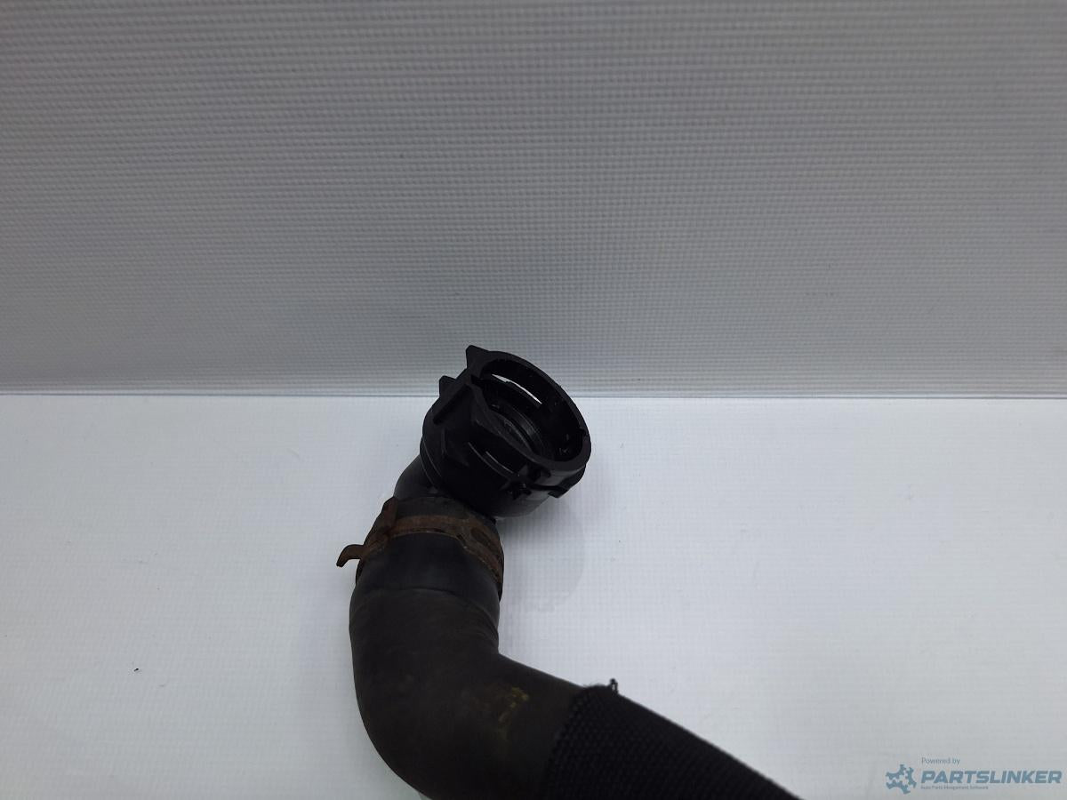 Furtun apa VOLKSWAGEN PASSAT CC (357) [ 2008 - 2012 ] TDI (CBAB, CFFB) 103KW|140HP OEM 3AA122051A