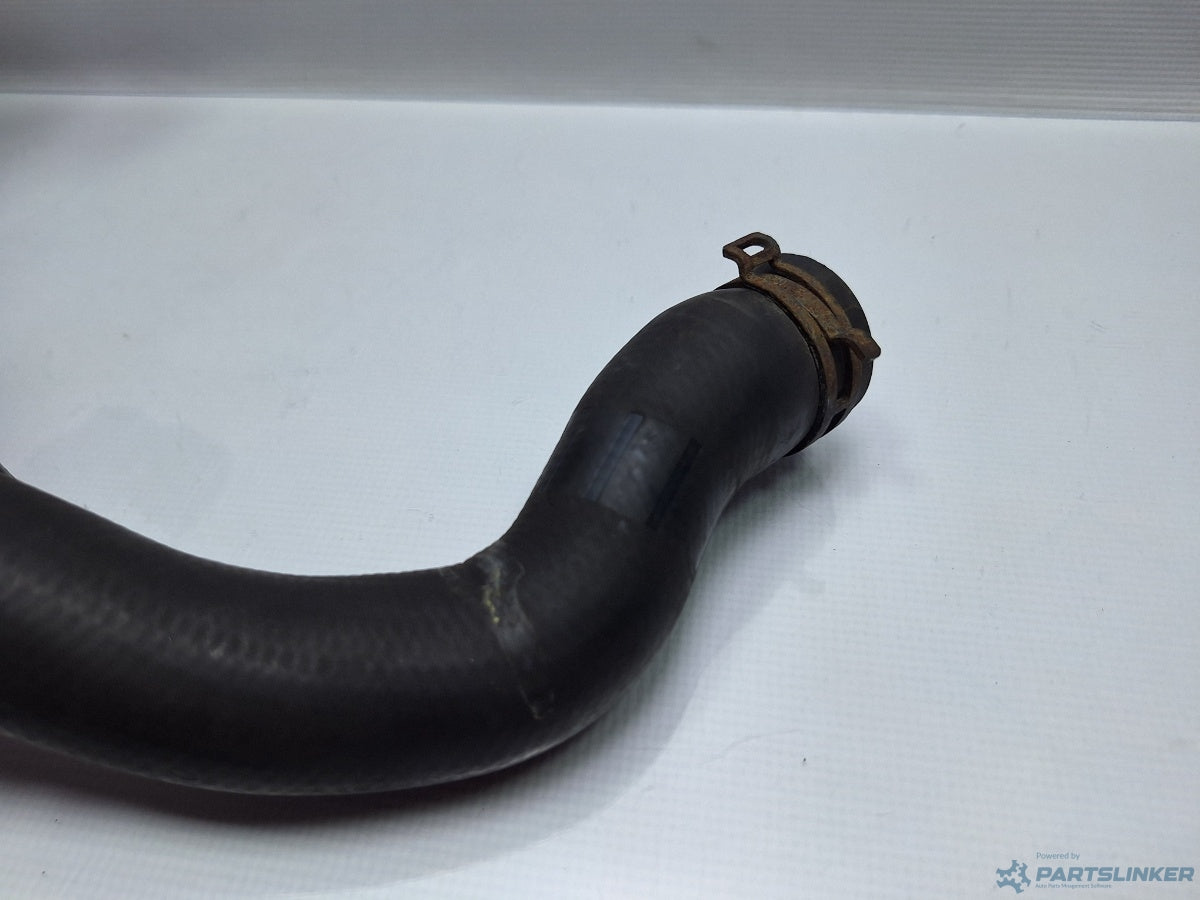 Furtun apa VOLKSWAGEN PASSAT CC (357) [ 2008 - 2012 ] TDI (CBAB, CFFB) 103KW|140HP 3AA122051A