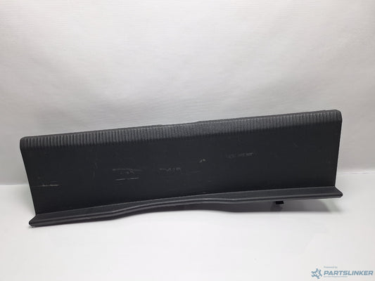 Finitie portbagaj VOLKSWAGEN PASSAT CC (357) [ 2008 - 2012 ] TDI (CBAB, CFFB) 103KW|140HP 3C8863485D