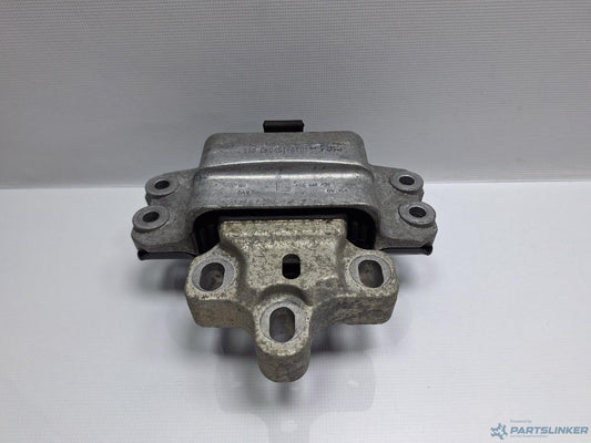Tampon cutie de viteze VOLKSWAGEN PASSAT CC (357) [ 2008 - 2012 ] TDI (CBAB, CFFB) 103KW|140HP OEM 3C0199555AE
