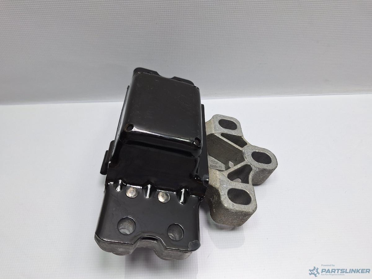 Tampon cutie de viteze VOLKSWAGEN PASSAT CC (357) [ 2008 - 2012 ] TDI (CBAB, CFFB) 103KW|140HP OEM 3C0199555AE