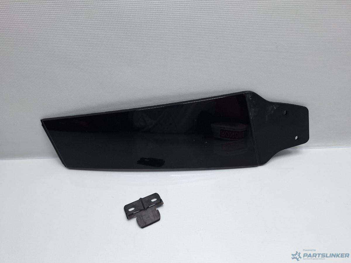 Ornament stalp stanga VOLKSWAGEN PASSAT CC (357) [ 2008 - 2012 ] TDI (CBAB, CFFB) 103KW|140HP OEM 3C8853317B