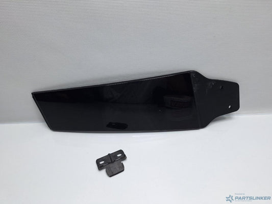 Ornament stalp stanga VOLKSWAGEN PASSAT CC (357) [ 2008 - 2012 ] TDI (CBAB, CFFB) 103KW|140HP OEM 3C8853317B
