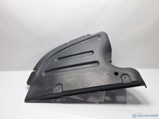 Scut portbagaj VOLKSWAGEN PASSAT CC (357) [ 2008 - 2012 ] TDI (CBAB, CFFB) 103KW|140HP OEM 3C8825206