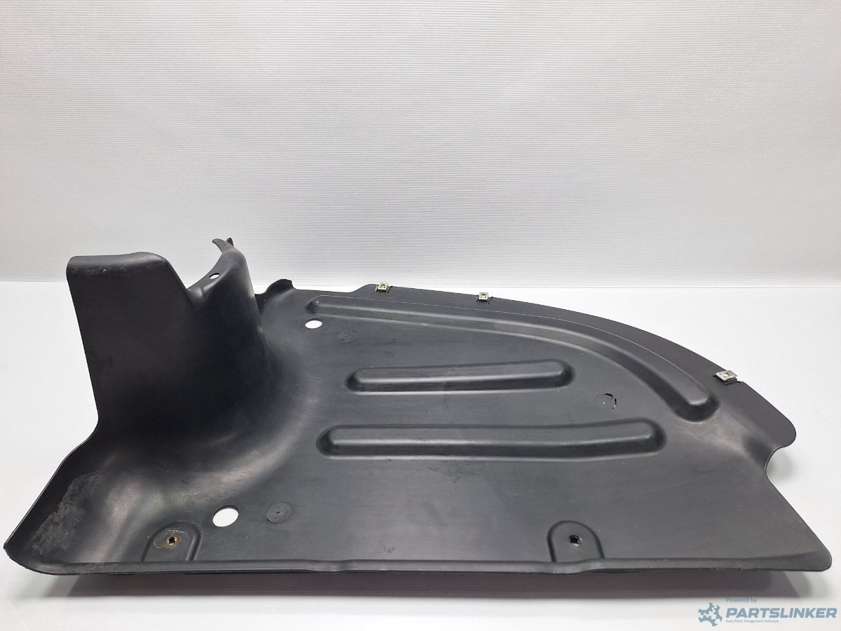 Scut portbagaj VOLKSWAGEN PASSAT CC (357) [ 2008 - 2012 ] TDI (CBAB, CFFB) 103KW|140HP 3C8825206