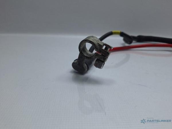Borna plus VOLKSWAGEN PASSAT CC (357) [ 2008 - 2012 ] TDI (CBAB, CFFB) 103KW|140HP OEM 1K0971228AA