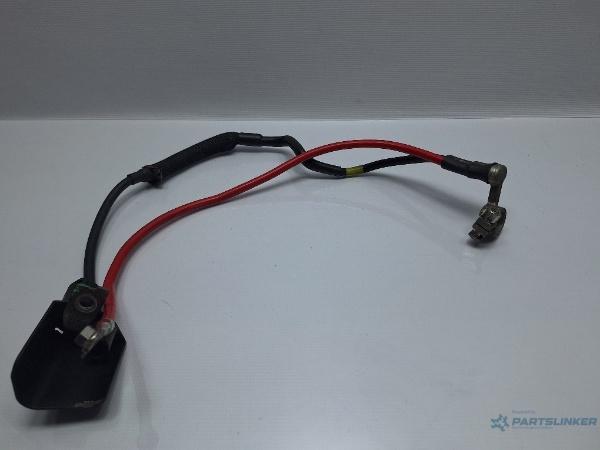 Borna plus VOLKSWAGEN PASSAT CC (357) [ 2008 - 2012 ] TDI (CBAB, CFFB) 103KW|140HP OEM 1K0971228AA