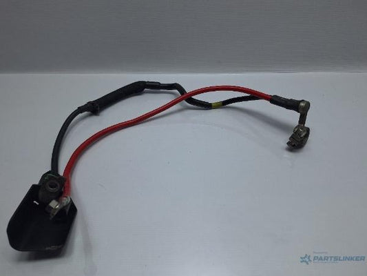 Borna plus VOLKSWAGEN PASSAT CC (357) [ 2008 - 2012 ] TDI (CBAB, CFFB) 103KW|140HP OEM 1K0971228AA