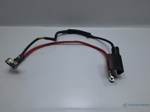 Borna plus VOLKSWAGEN PASSAT CC (357) [ 2008 - 2012 ] TDI (CBAB, CFFB) 103KW|140HP OEM 1K0971228AA